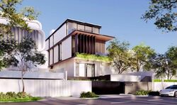 Binjai Park (D21), Detached #571187571